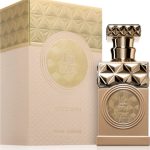 Minya Coco Lush Paris Corner 100ml eau de parfum