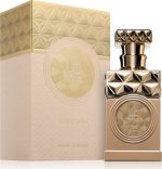 Minya Coco Lush Paris Corner 100ml eau de parfum