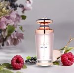 Lattafa Mayar 100ml eau de parfum - imagine 2