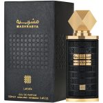Mashrabya by Lattafa, 100ml eau de parfum unisex