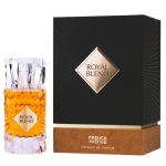 Royal Blend by French Avenue 100ml extrait de parfum