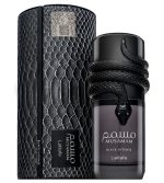 Lattafa Musamam Black Intense 100ml eau de parfum