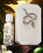 French Avenue Veneno Bianco Eau de Parfum 100ml